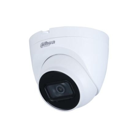 IPC-HDW2531T-AS-S2-028B