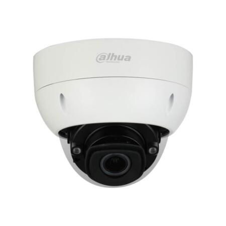 IPC-HDBW5842H-ZHE