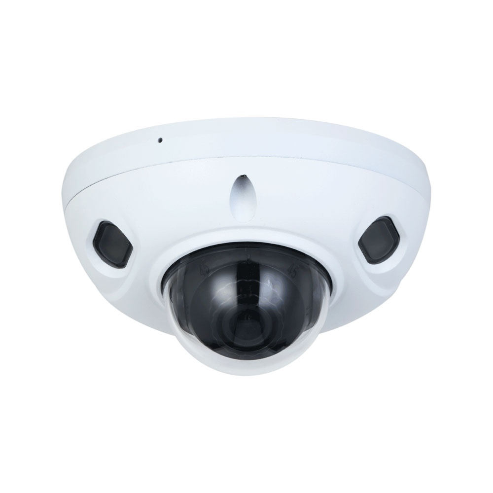 IPC-HDBW3441F-AS-M