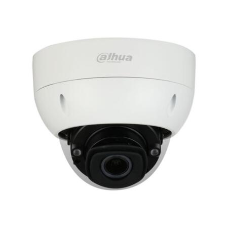 IPC-HDBW7442H-ZFR