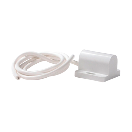 IB5