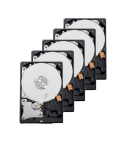 10xHD8TB-T