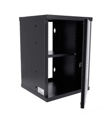 RACK-9U-10INCH