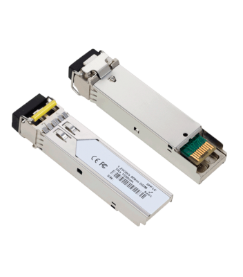 SFP-1550ZX-80SMF-LC