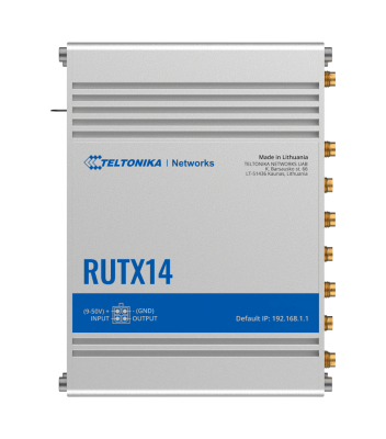 TK-RUTX14