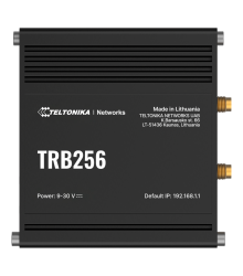 TK-TRB256