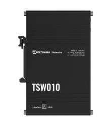 TK-TSW010