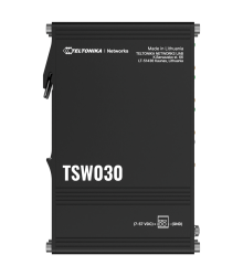 TK-TSW030