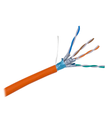 UV-FTP6A-300-BC23AWG-DCA-R-O