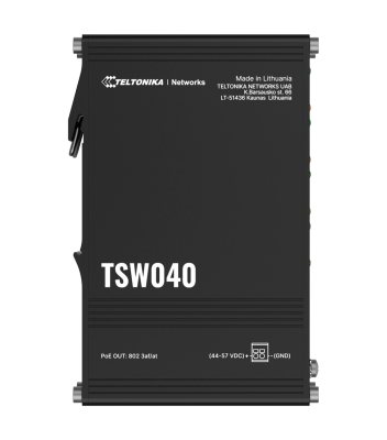 TK-TSW040