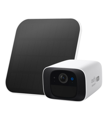 EUFY-SOLOCAM-C210-SOLAR