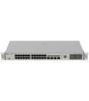 RG-NBS3100-24GT4SFP-V2