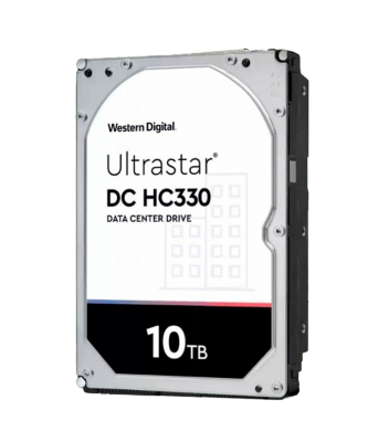 HD10TB-ENTERPRISE