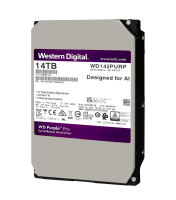 HD14TB