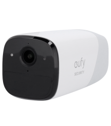 EUFY-CAM2PRO-S221-ADDON