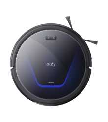 EUFY-ROBOVAC-G50-HYBRID