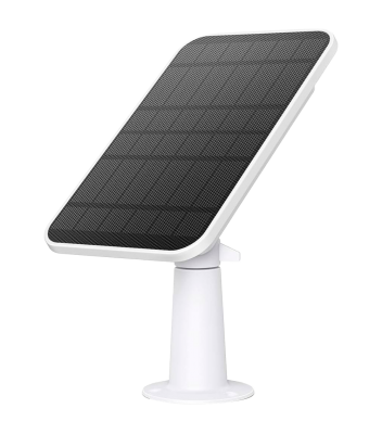 EUFY-SOLARPANEL-EUFYCAM