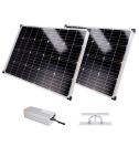 SF-SOLARKIT-BATT-1920WH-24V