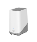 EUFY-HOMEBASE3-S380