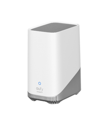 EUFY-HOMEBASE3-S380