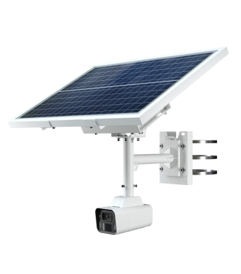 SF-IPB382CA-4I1-SOLAR4G