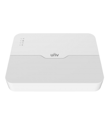 UV-NVR301-16LS3-P8