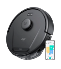 EUFY-CLEAN-ROBOVAC-L60-HYBRID