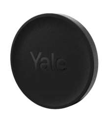 YALE-DOT-B