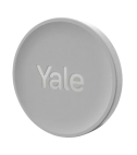 YALE-DOT-S