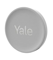 YALE-DOT-S