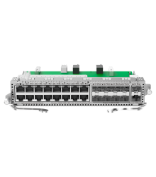 RG-MF6000M-16GT8SFP2XS