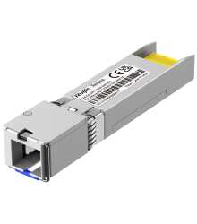 RG-OM-GE-SFP-10KM-SM1490