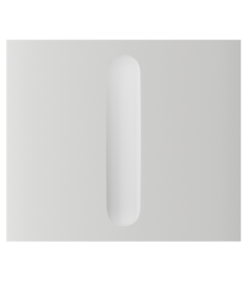 AJ-CENTERBUTTON-DIMMER-W-VERT