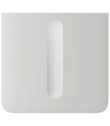 AJ-SIDEBUTTON-DIMMER-W-VERT