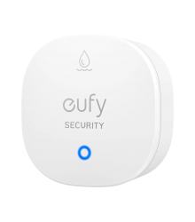 EUFY-ALARM-WATER