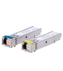 SFP-TR1513-20SMF-LC