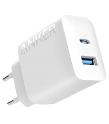 ANK-234-WCHARGER-20W1A1C-W