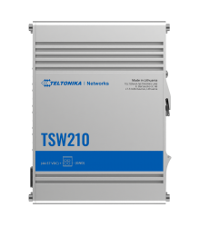 TK-TSW210