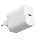 ANK-234-WCHARGER-20W1C-W