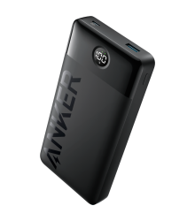 ANK-1367-POWERCORE-B