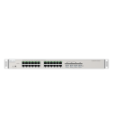 RG-NBS5100-24GT4SFP-P