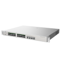 RG-NBS5100-24GT4SFP-P