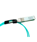 SFP-10G-AOC-1M