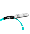 SFP-10G-AOC-5M