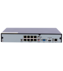 SF-NVR6108-8P-B2