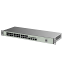 RG-NBS3100-24GT4SFP-V2