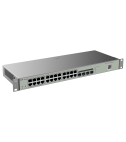 RG-NBS3100-24GT4SFP-V2