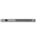 RG-NBS3100-24GT4SFP-V2