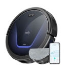 EUFY-ROBOVAC-G50-HYBRID