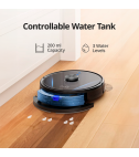 EUFY-ROBOVAC-G50-HYBRID